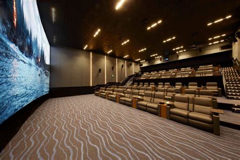 lot la jolla|la jolla movie theater luxury.